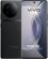 Смартфон Vivo X90 8/256GB Asteroid Black (Global Version) - фото 1
