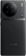 Смартфон Vivo X90 8/256GB Asteroid Black (Global Version) - фото 5