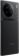 Смартфон Vivo X90 8/256GB Asteroid Black (Global Version) - фото 6