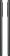 Смартфон Vivo X90 8/256GB Asteroid Black (Global Version) - фото 7
