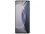 Смартфон Vivo X90 8/256GB Asteroid Black (Global Version) - фото 4