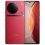 Смартфон Vivo X90 8/256GB Red (Global Version) - фото 1