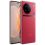 Смартфон Vivo X90 8/256GB Red (Global Version) - фото 3