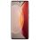 Смартфон Vivo X90 8/256GB Red (Global Version) - фото 4