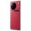Смартфон Vivo X90 8/256GB Red (Global Version) - фото 6