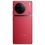Смартфон Vivo X90 8/256GB Red (Global Version) - фото 5