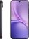 Смартфон Vivo X300FE 12/512GB Graphite Black (Global Version) - фото 2