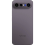 Смартфон Vivo X300FE 12/512GB Graphite Black (Global Version) - фото 3