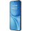 Смартфон Vivo X300FE 12/512GB Graphite Black (Global Version) - фото 6
