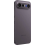 Смартфон Vivo X300FE 12/512GB Graphite Black (Global Version) - фото 5