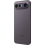 Смартфон Vivo X300FE 12/512GB Graphite Black (Global Version) - фото 7