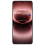 Смартфон Vivo X300 Ultra 16/1TB Black (Global Version) - фото 2
