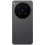 Смартфон Vivo X300 Ultra 16/1TB Black (Global Version) - фото 3