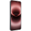 Смартфон Vivo X300 Ultra 16/1TB Black (Global Version) - фото 4