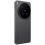 Смартфон Vivo X300 Ultra 16/1TB Black (Global Version) - фото 5