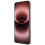 Смартфон Vivo X300 Ultra 16/1TB Black (Global Version) - фото 6