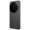 Смартфон Vivo X300 Ultra 16/1TB Black (Global Version) - фото 7