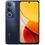 Смартфон Vivo Y19S 5G 8/128Gb Black EU - фото 1