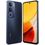 Смартфон Vivo Y19S 5G 8/128Gb Black EU - фото 2