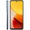 Смартфон Vivo Y19S 5G 8/128Gb Black EU - фото 3