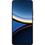 Смартфон Xiaomi Poco F7 Pro 12/256GB Black (no adapter) (Global Version) - фото 2