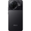 Смартфон Xiaomi Poco F7 Pro 12/256GB Black (no adapter) (Global Version) - фото 3