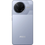 Смартфон Xiaomi POCO F7 Pro 12/512GB Blue (with adapter) (Global Version) - фото 3