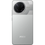 Смартфон Xiaomi Poco F7 Pro 5G 12/256Gb Silver (no adapter) (Global Version) - фото 3