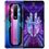 Смартфон ZTE Nubia Red Magic 7 16/256Gb Pulsar - фото 1