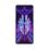 Смартфон ZTE Nubia Red Magic 7 16/256Gb Pulsar - фото 3