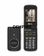 AGM M8 Security+ Flip - фото 2