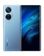 Смартфон Blackview A200 Pro 12/256GB Blue - фото 1