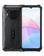 Смартфон Blackview BV6200 4/64GB Black - фото 1