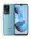 Смартфон Cubot A10 4/128gb Blue - фото 1