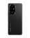 Смартфон Honor 200 Pro 12/512GB Black - фото 2