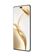 Смартфон Honor 200 Pro 12/512GB Black - фото 3