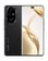 Смартфон Honor 200 Pro 12/512GB Black - фото 1