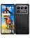Смартфон Oukitel iiiF150 Raptor 5G 16/512GB Onyx Black - фото 1