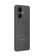 Смартфон Meizu Note 21 Pro 8/256GB Black EU - фото 2