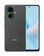Смартфон Meizu Note 21 Pro 8/256GB Black EU - фото 1