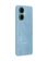 Смартфон Meizu Note 21 Pro 8/256GB Blue EU - фото 2