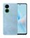 Смартфон Meizu Note 21 Pro 8/256GB Blue EU - фото 1