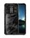 Смартфон Oukitel IIIF150 B2 Pro 12/256gb PolarNight - фото 1