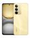 Смартфон Realme C75 8/256GB Lightning Gold (Global Version) - фото 1