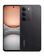 Смартфон Realme C75 8/256GB Storm Black (Global Version) - фото 1