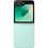 used Смартфон Samsung Galaxy Flip6 12/256GB Mint (SM-F741BLGG) б.у. used вживаний - фото 2