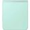used Смартфон Samsung Galaxy Flip6 12/256GB Mint (SM-F741BLGG) б.у. used вживаний - фото 4
