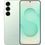Вживаний Смартфон Samsung Galaxy S25 12/256GB Mint (SM-S931BLGGEUC) - фото 1