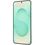 Вживаний Смартфон Samsung Galaxy S25 12/256GB Mint (SM-S931BLGGEUC) - фото 2