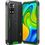 Смартфон Blackview BV9200 8/256GB Rugged Green (6931548310556) (UA) - фото 2